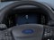 2026 Ford Maverick XL XL FWD SuperCrew
