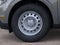 2026 Ford Maverick XL XL FWD SuperCrew
