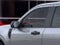 2026 Ford Maverick XL XL FWD SuperCrew