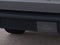 2026 Ford Maverick XL XL FWD SuperCrew