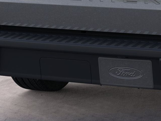 2026 Ford Maverick XL XL FWD SuperCrew