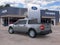 2026 Ford Maverick XL XL FWD SuperCrew
