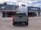 2026 Ford Maverick XL XL FWD SuperCrew