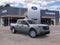 2026 Ford Maverick XL XL FWD SuperCrew