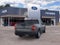 2026 Ford Maverick XL XL FWD SuperCrew