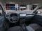 2026 Ford Maverick XL XL FWD SuperCrew