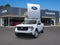 2026 Ford Maverick XL XL FWD SuperCrew