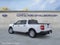 2026 Ford Maverick XL XL FWD SuperCrew