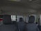 2026 Ford Maverick XL XL FWD SuperCrew