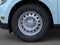 2026 Ford Maverick XL XL FWD SuperCrew