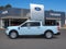 2026 Ford Maverick XL XL FWD SuperCrew