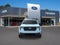 2026 Ford Maverick XL XL FWD SuperCrew