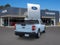 2026 Ford Maverick XL XL FWD SuperCrew