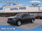 2026 Ford Maverick XL XL FWD SuperCrew
