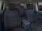2026 Ford Maverick XL XL FWD SuperCrew