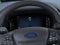 2026 Ford Maverick XL XL FWD SuperCrew