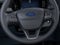 2026 Ford Maverick XL XL FWD SuperCrew