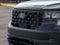 2026 Ford Maverick XL XL FWD SuperCrew