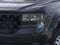 2026 Ford Maverick XL XL FWD SuperCrew