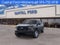 2026 Ford Maverick XL XL FWD SuperCrew