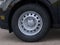 2026 Ford Maverick XL XL FWD SuperCrew