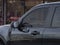 2026 Ford Maverick XL XL FWD SuperCrew