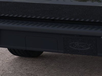 2026 Ford Maverick XL XL FWD SuperCrew