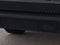 2026 Ford Maverick XL XL FWD SuperCrew