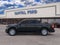 2026 Ford Maverick XL XL FWD SuperCrew