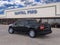 2026 Ford Maverick XL XL FWD SuperCrew