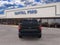 2026 Ford Maverick XL XL FWD SuperCrew