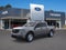 2026 Ford Maverick XL XL FWD SuperCrew