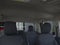 2026 Ford Maverick XL XL FWD SuperCrew