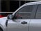 2026 Ford Maverick XL XL FWD SuperCrew