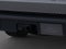 2026 Ford Maverick XL XL FWD SuperCrew