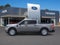 2026 Ford Maverick XL XL FWD SuperCrew