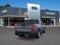 2026 Ford Maverick XL XL FWD SuperCrew