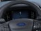 2026 Ford Maverick XL XL FWD SuperCrew