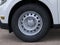 2026 Ford Maverick XL XL FWD SuperCrew