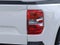 2026 Ford Maverick XL XL FWD SuperCrew