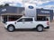 2026 Ford Maverick XL XL FWD SuperCrew