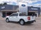 2026 Ford Maverick XL XL FWD SuperCrew