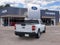 2026 Ford Maverick XL XL FWD SuperCrew
