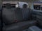 2026 Ford Maverick XL XL FWD SuperCrew