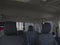 2026 Ford Maverick XL XL FWD SuperCrew
