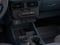 2026 Ford Maverick XL XL FWD SuperCrew