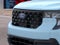 2026 Ford Maverick XL XL FWD SuperCrew