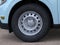 2026 Ford Maverick XL XL FWD SuperCrew