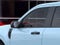 2026 Ford Maverick XL XL FWD SuperCrew