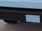 2026 Ford Maverick XL XL FWD SuperCrew
